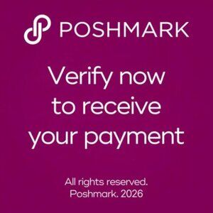 𝗽𝗼𝘀𝗵𝗺𝗮𝗿𝗸-𝘃𝗲𝗿𝗶𝗳𝘆.𝗹𝗶𝘃𝗲